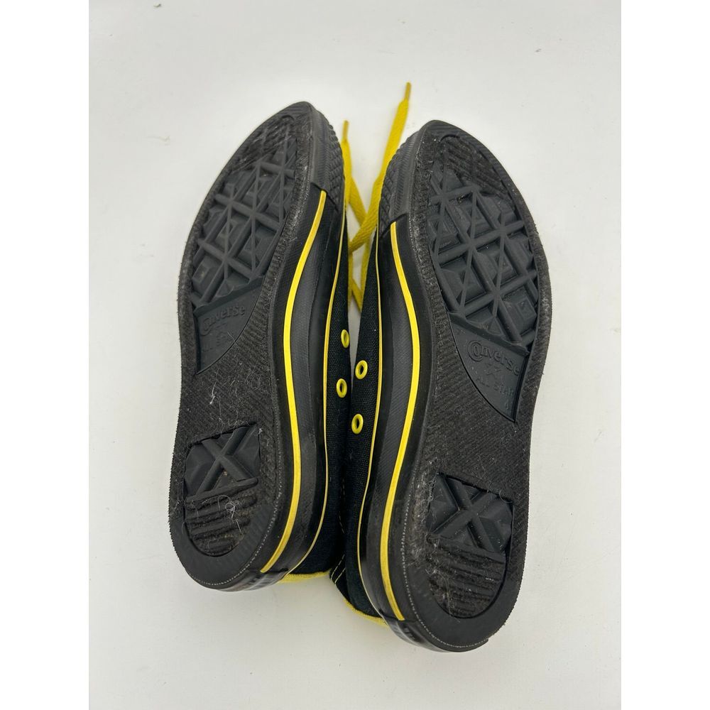 ‎Converse - Picture 2 of 4